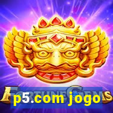 p5.com jogo